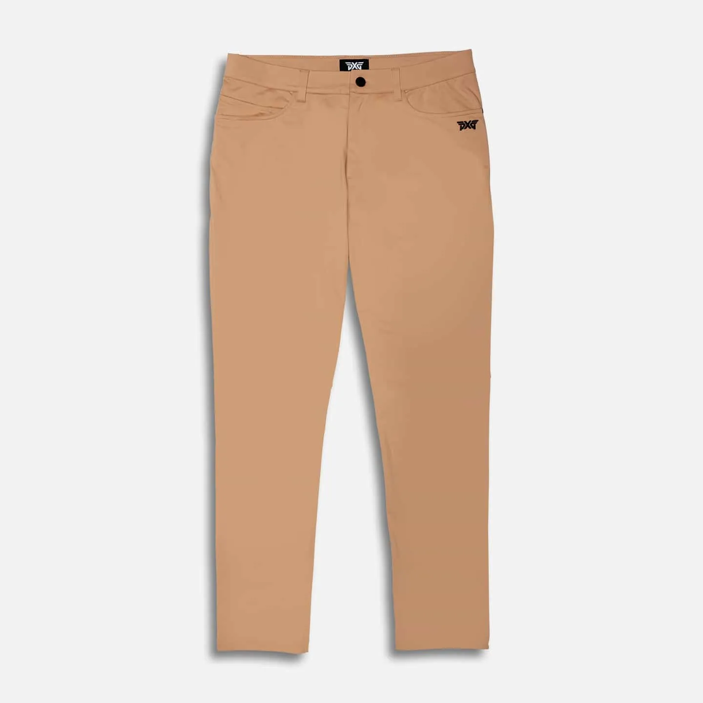 Men's Slim Pant