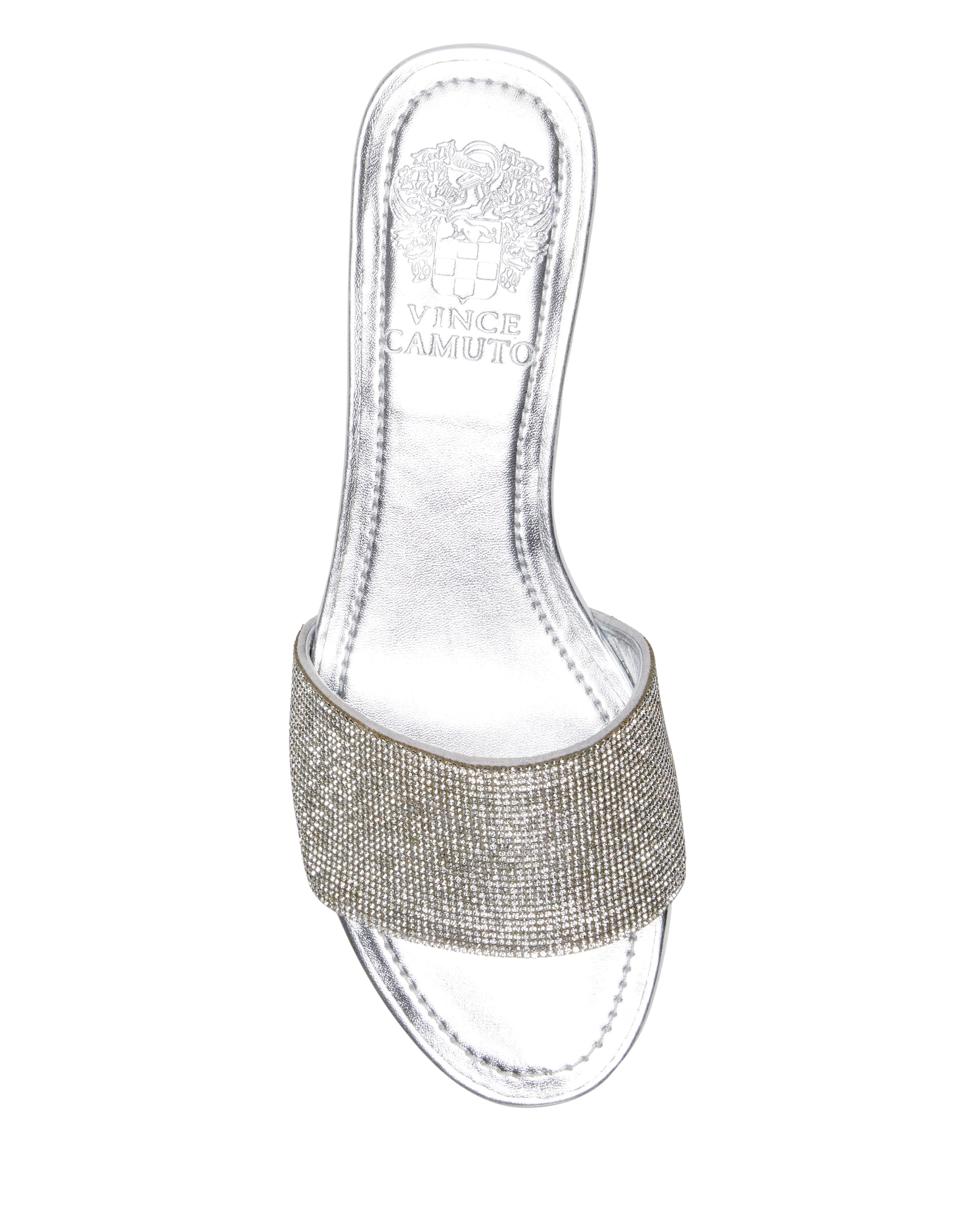 Meren Sandal