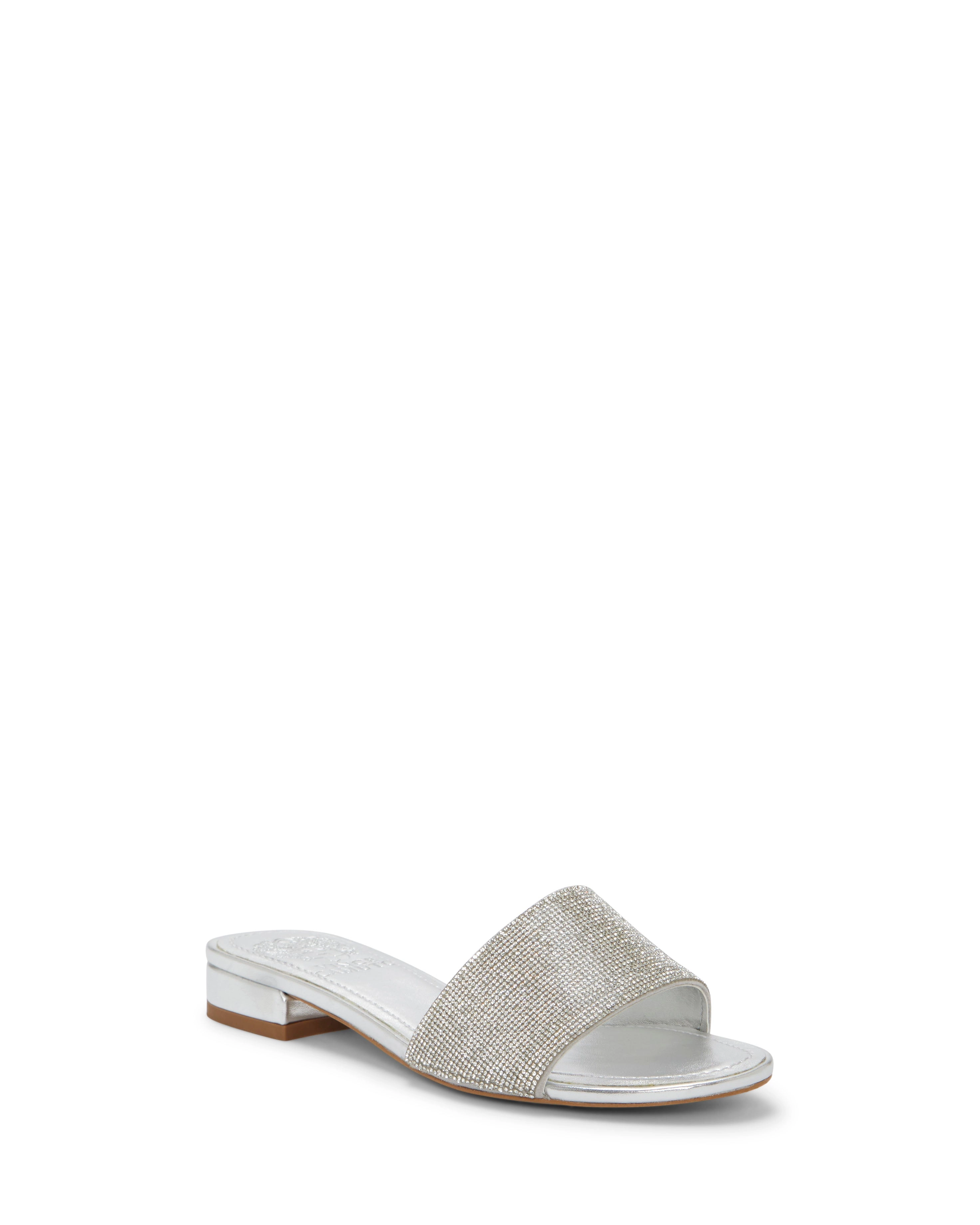 Meren Sandal