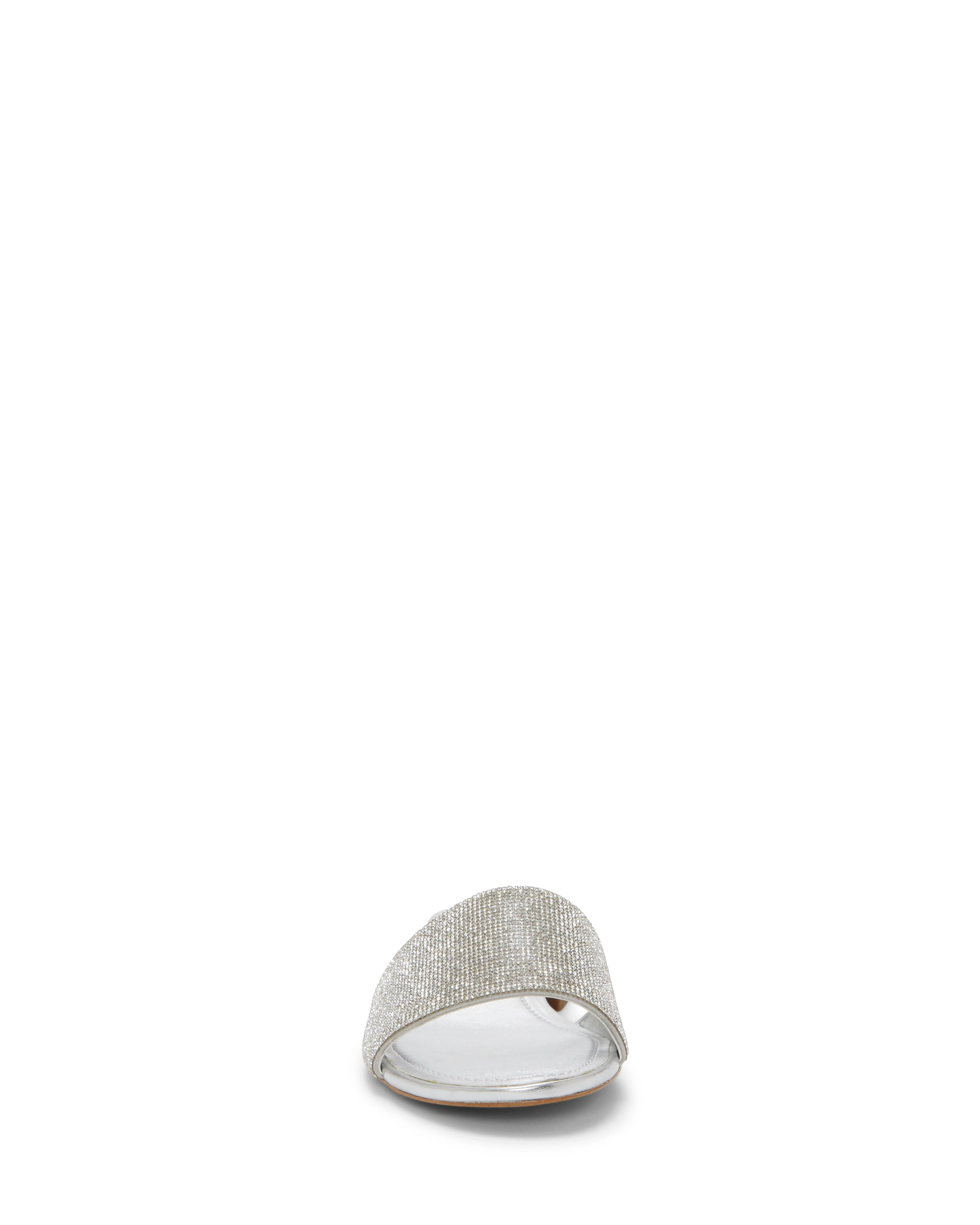 Meren Sandal