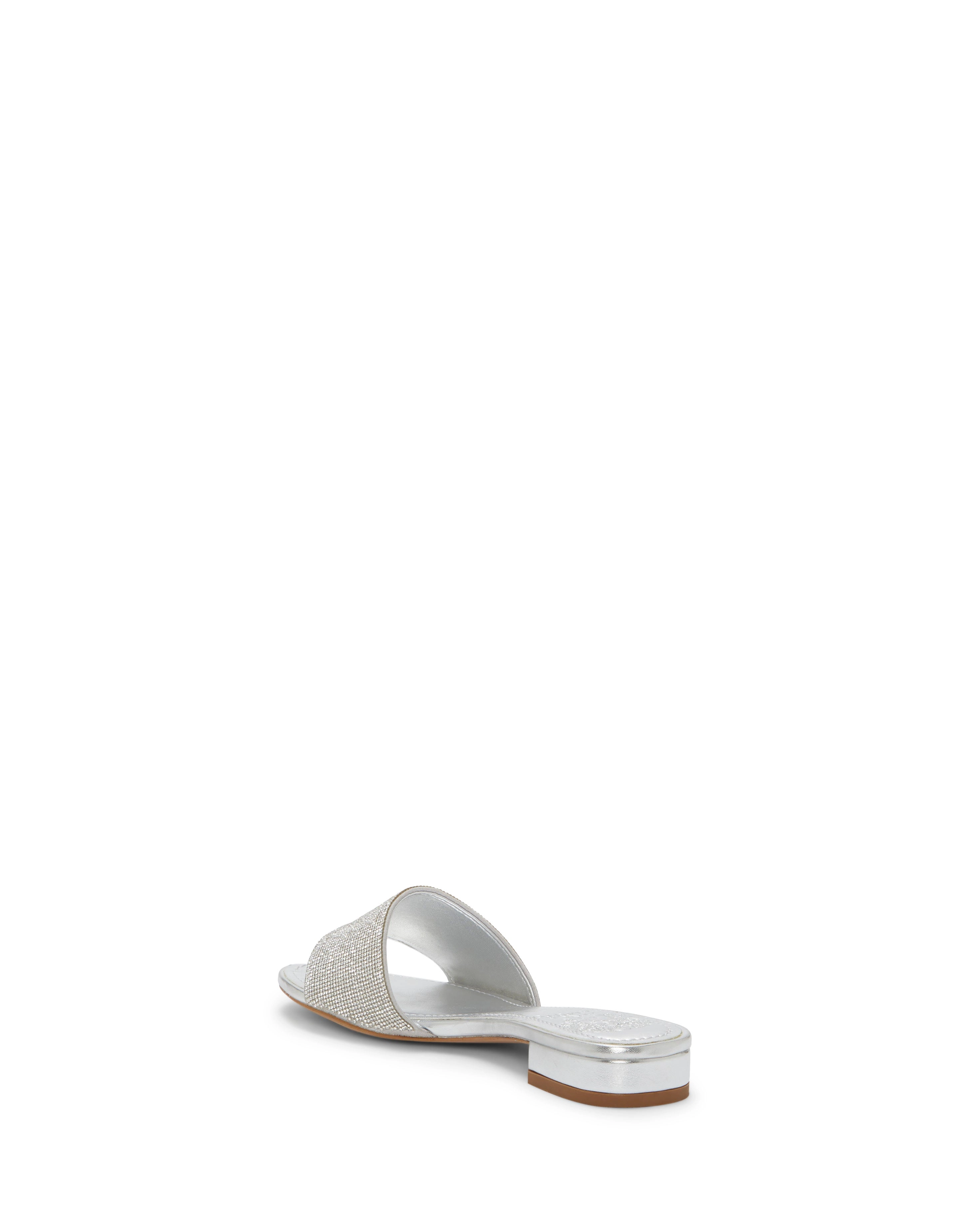 Meren Sandal