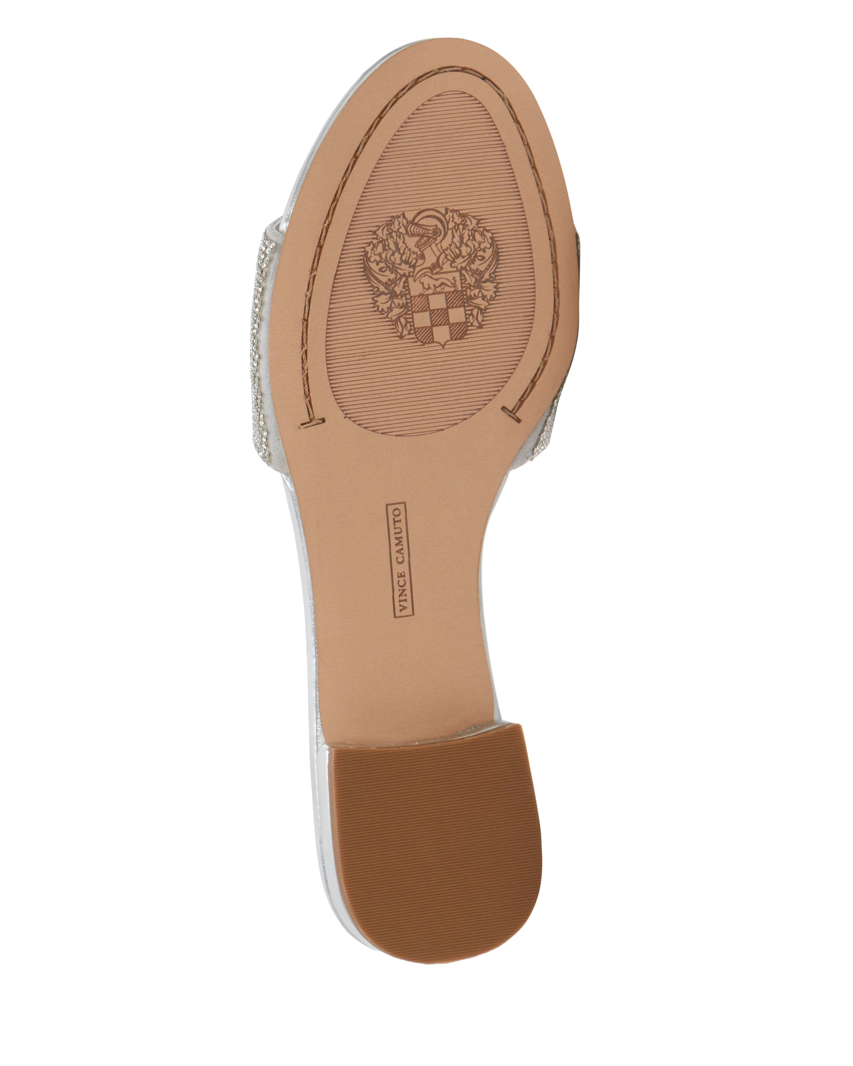 Meren Sandal