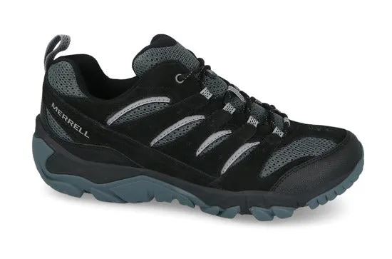 Merrell White Pine Vent J09587