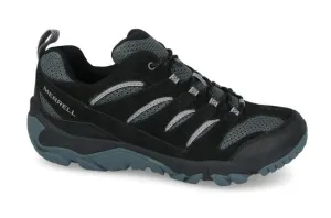 Merrell White Pine Vent J09587