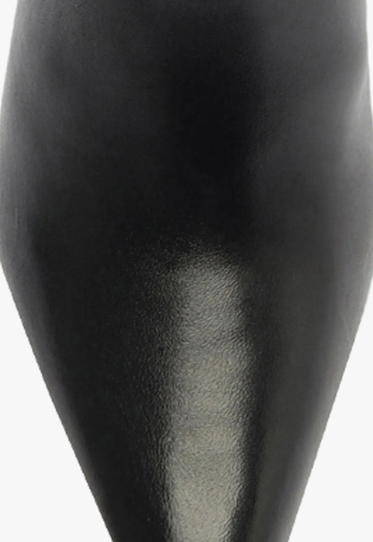 Mikki Up Boot