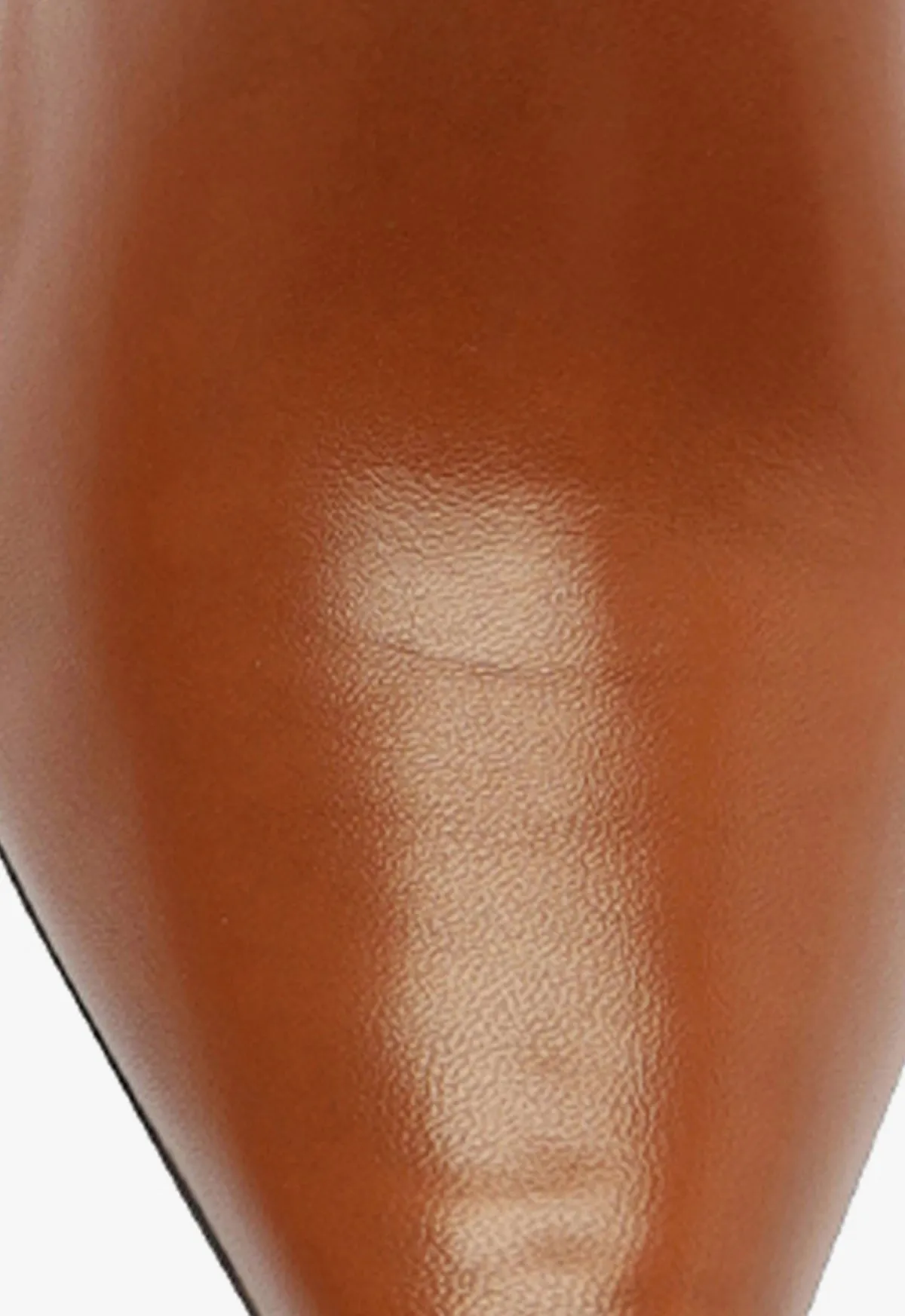 Mikki Up Boot