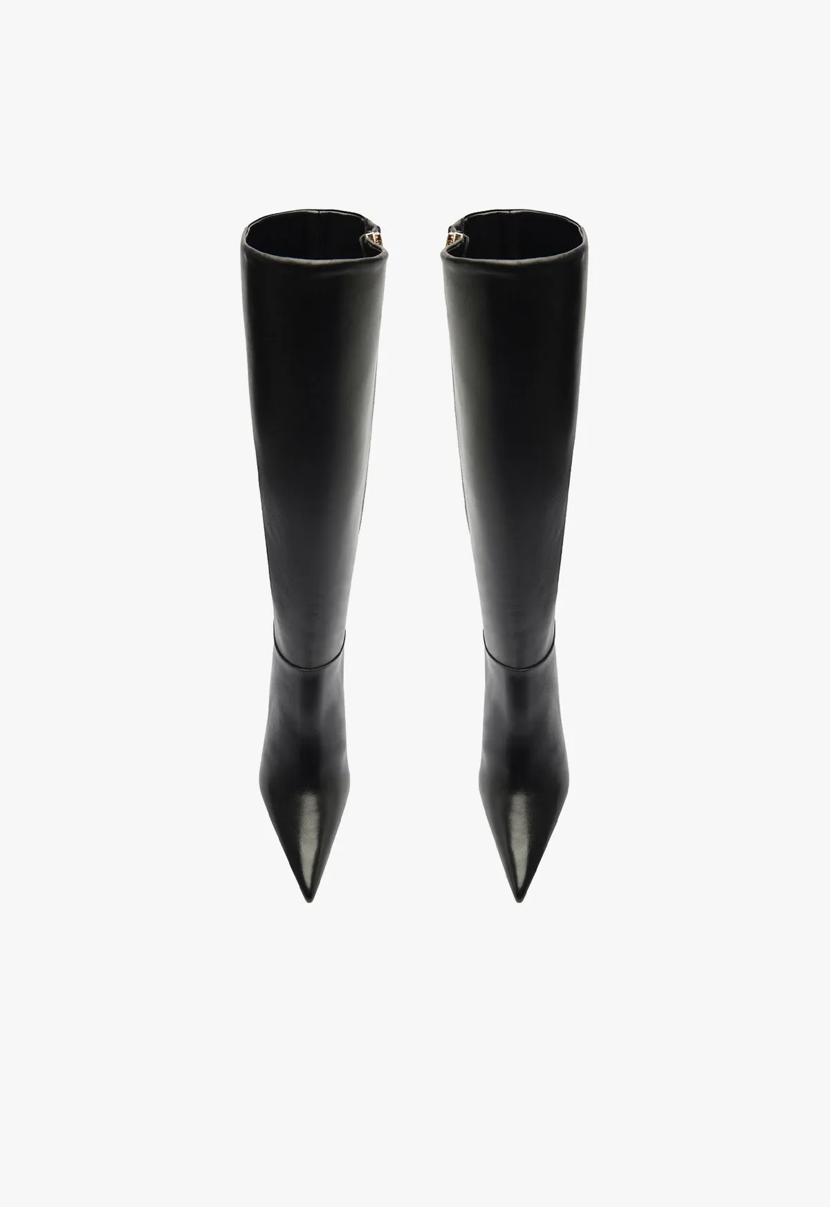 Mikki Up Boot