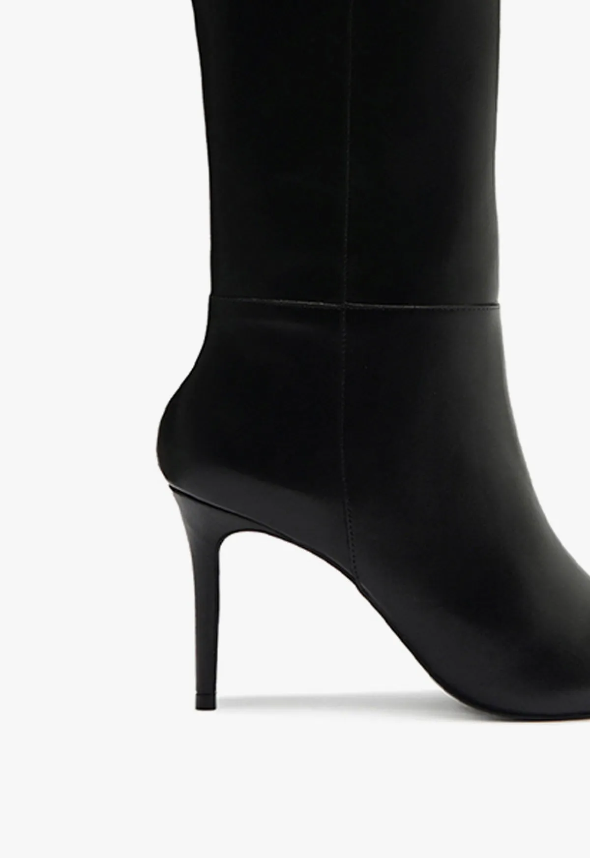 Mikki Up Boot