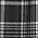 More Than a Tad Plaid Midi Skirt