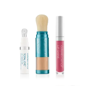 Must Haves for Mom