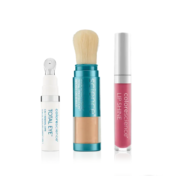 Must Haves for Mom