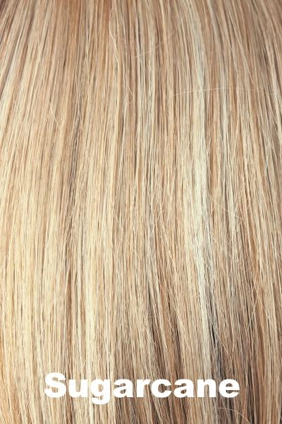 Noriko Wigs - Nima #1713