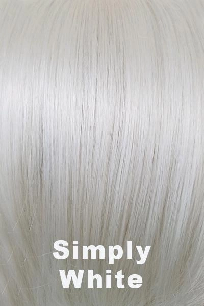 Noriko Wigs - Nima #1713