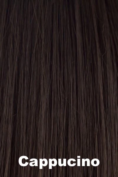 Noriko Wigs - Nima #1713