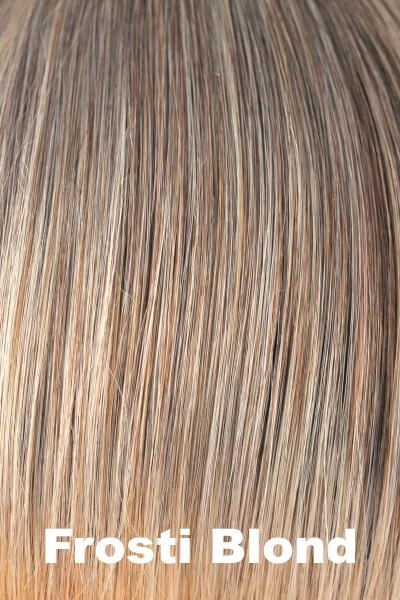 Noriko Wigs - Nima #1713