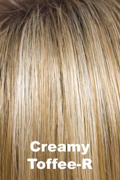 Noriko Wigs - Nima #1713