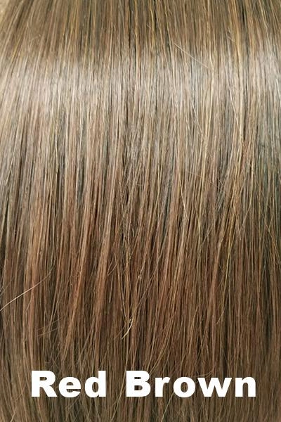 Noriko Wigs - Nima #1713
