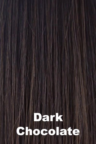 Noriko Wigs - Nima #1713