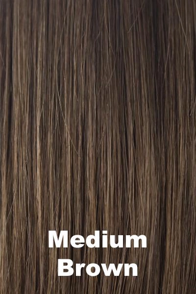 Noriko Wigs - Nima #1713