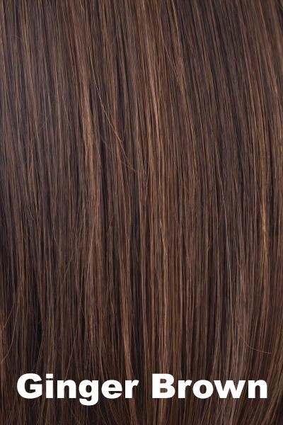 Noriko Wigs - Nima #1713