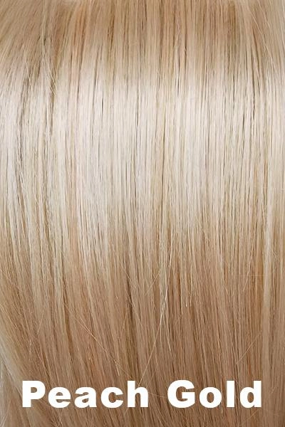 Noriko Wigs - Nima #1713