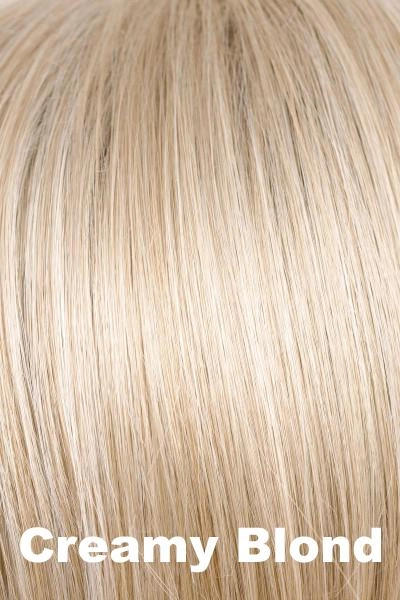 Noriko Wigs - Nima #1713