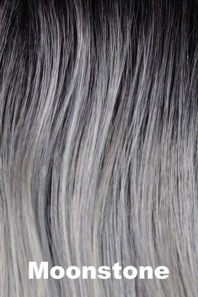 Noriko Wigs - Nima #1713