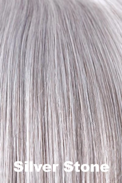 Noriko Wigs - Nima #1713