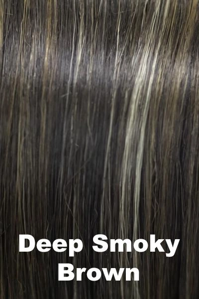 Noriko Wigs - Nima #1713