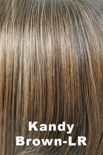 Noriko Wigs - Nima #1713
