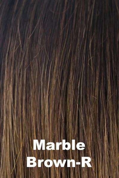 Noriko Wigs - Nima #1713