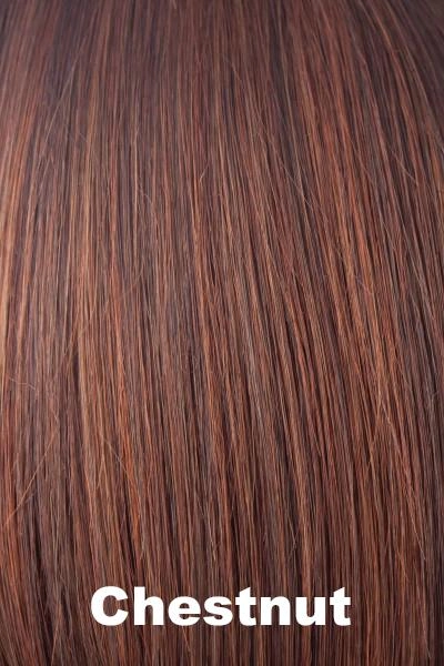 Noriko Wigs - Nima #1713