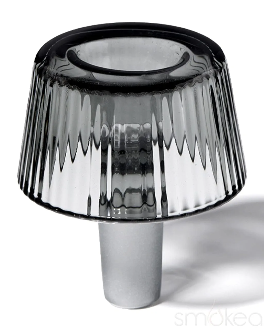 NWTN Home Deco Bowl