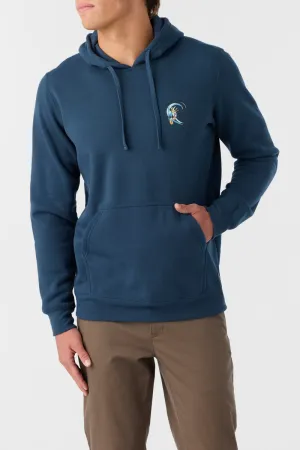 O'Neill Men's OG Essential Hoodie