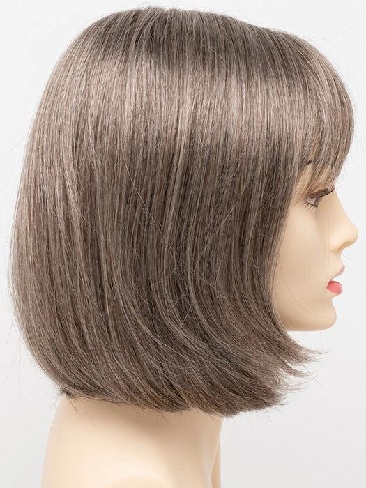 Paige Petite | Synthetic Wig (Mono Part)
