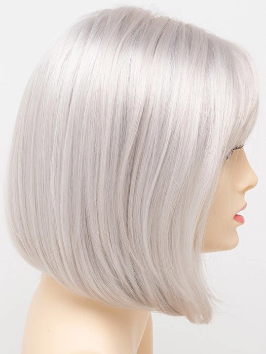 Paige Petite | Synthetic Wig (Mono Part)