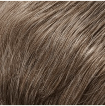 Pam Wig by Noriko | Synthetic (Traditional Cap)