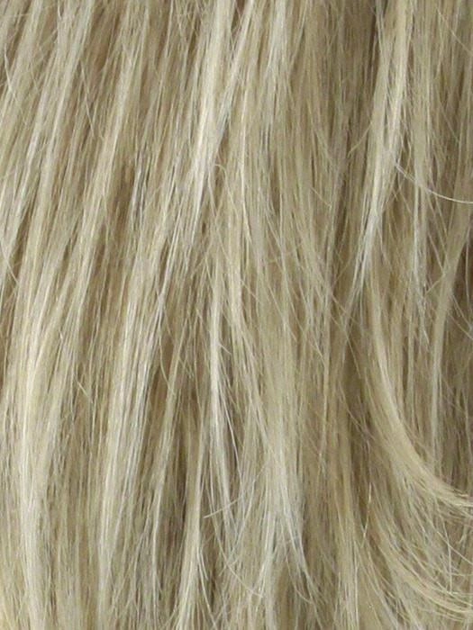 Pam Wig by Noriko | Synthetic (Traditional Cap)