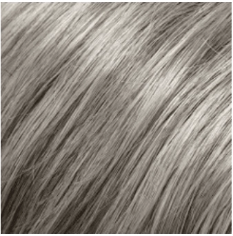 Pam Wig by Noriko | Synthetic (Traditional Cap)