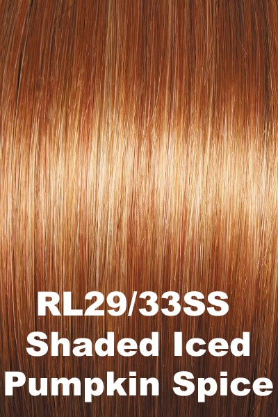 Raquel Welch Wigs - On The Cover