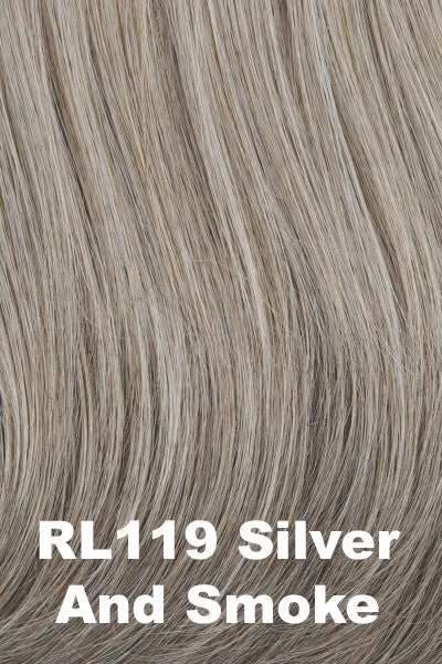 Raquel Welch Wigs - On The Cover