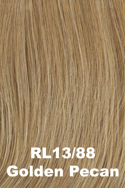 Raquel Welch Wigs - On The Cover
