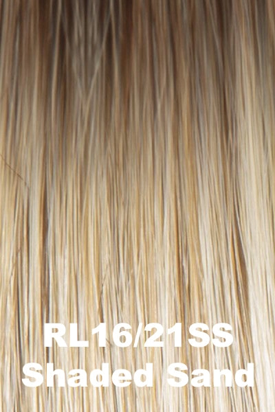 Raquel Welch Wigs - On The Cover