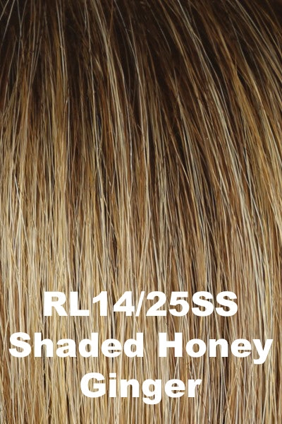 Raquel Welch Wigs - On The Cover