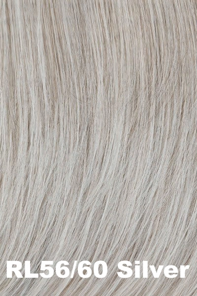 Raquel Welch Wigs - On The Cover