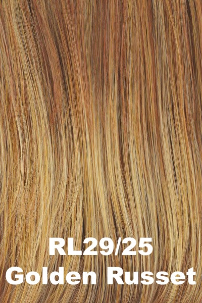 Raquel Welch Wigs - On The Cover