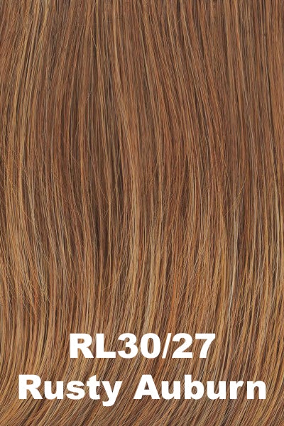 Raquel Welch Wigs - On The Cover