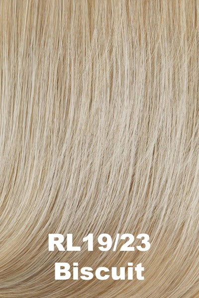 Raquel Welch Wigs - On The Cover