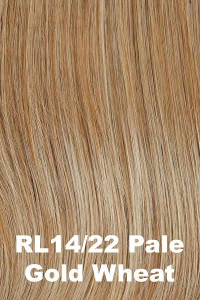 Raquel Welch Wigs - On The Cover