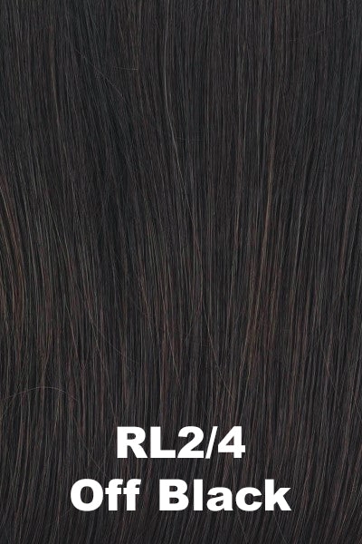Raquel Welch Wigs - On The Cover